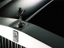 Rolls-Royce Phantom 2003